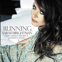 2007 - Running